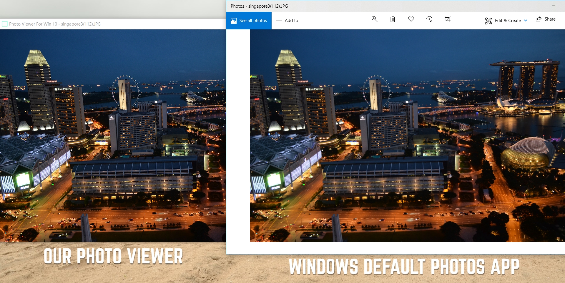 download photo viewer app for windows 10